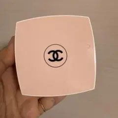 試してみた】ル ブラン トーン-アップ ロージー タッチ CHANELの