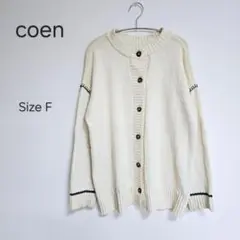 Item thumbnail for item 1fab28f2-ad48-4604-b9bb-94cf23327ac8