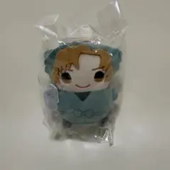 忍たま乱太郎　まめめいと　善法寺伊作(小物持ちver.)