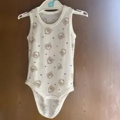 Item thumbnail for item fef14694-4398-4306-bba2-bf265c9fb848