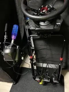 2025年最新】t300rs サイドブレーキの人気アイテム - メルカリ