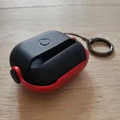 Item thumbnail for item ad708ff7-3a22-420d-88df-35a21462563b