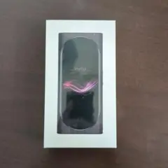 Langogo Genesis