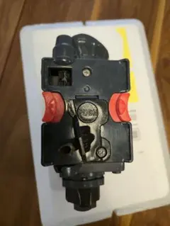 Item thumbnail for item ea8d4e4b-0f3b-476e-b1b3-07b626936630