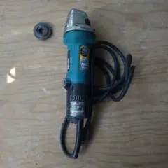 故障品マキタ BOSCHセット