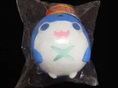ホロライブ English -Myth- 活動3周年記念 Bloop ぬいぐるみ