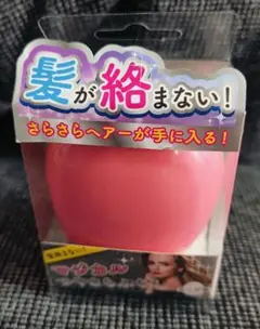 Item thumbnail for item 6dba7bd5-2329-4c95-aa4f-c6f901af4f46