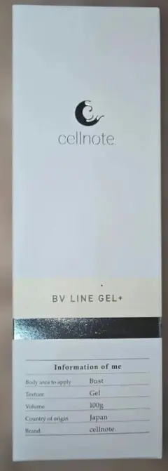 Item thumbnail for item 43a0bd34-aec8-4ad1-9e4f-a8c842a2f2e6