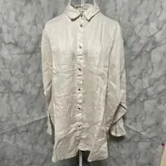 Item thumbnail for item 29c6d0db-c44d-457b-9411-3904ee196230