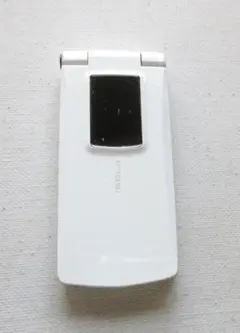 Panasonic - 9台セット P705i◆ドコモガラケーau契約時の下取り用 複数有 136 9台セット P705i◇ドコモガラケーau契約時の下取り用 複数有 136