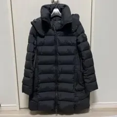 Item thumbnail for item 135fc802-6dfd-4418-ade5-5cd675e2f175