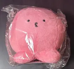 タコピーの原罪 タコピーマスコットぬいぐるみ ノーマル