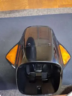 2025年最新】rg50ガンマ カウルの人気アイテム - メルカリ