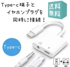 Item thumbnail for item fee1d0de-3442-4a6a-8cb1-0812d51df4d2
