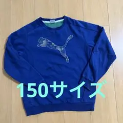 Item thumbnail for item 5457a7b9-8936-4c73-966d-0092c408e071