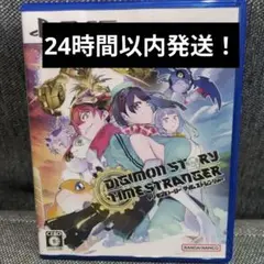 Item thumbnail for item c4e62800-005a-4710-8a6d-b220e359e852