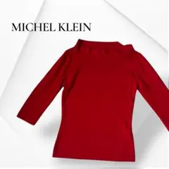 Item thumbnail for item 8f53d553-6da5-4a73-94a9-1818d88ee945