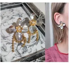 Item thumbnail for item 206dee75-1dac-42a4-8d28-9468926aca58