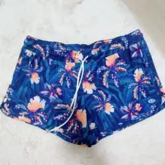 リップカール サーフパンツ