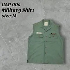 Item thumbnail for item 835e62aa-0903-4bab-8d24-b5cf11a79103