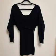 Item thumbnail for item a6217b88-1cf5-4888-a0b6-1684002bc1f6