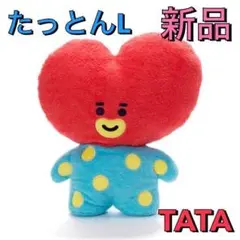 Item thumbnail for item 4ddb0091-f800-427a-be82-27d4a7d71a0a