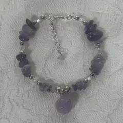 Item thumbnail for item 9fcd0f08-18c2-4348-8bc9-76dfd83cf23d