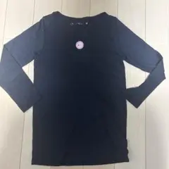 Item thumbnail for item f36fa4c7-8514-4476-bad4-e4e91db72128