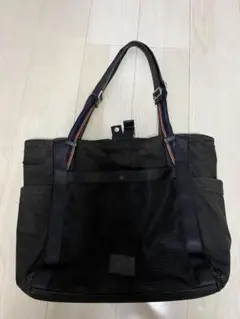 Item thumbnail for item 5dcce7f6-1652-4c22-a519-22c5556f49ea