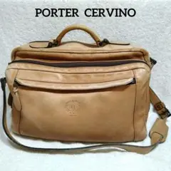 Item thumbnail for item 3440d936-8736-4be1-a40f-1c15d81bccc2