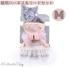 Item thumbnail for item 215b5fca-f8dc-4f54-aea4-b027034510f0