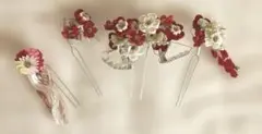 Item thumbnail for item 703c452e-1cfc-475e-929c-947513fa7606