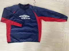 UMBRO サイズM-L