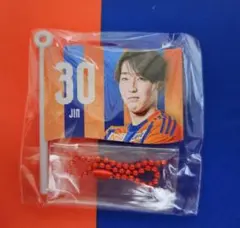 Item thumbnail for item 37b973cf-6241-4e67-bd24-126ee2aaf6b7