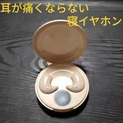 Item thumbnail for item 89d4c47b-a257-4a7d-9292-5d367a58045a