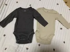 Item thumbnail for item d5570b01-efda-4cd8-9376-32f2a5926b1f