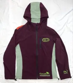 Item thumbnail for item f1296cb7-6c4b-43c6-85a2-f2e8ffbc4ac8
