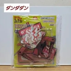 TVアニメ　『ダンダダン』デフォルメアクリルスタンド　vol.2　オカルン