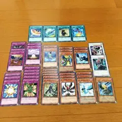 2025年最新】Bf デッキの人気アイテム - メルカリ