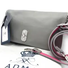 Item thumbnail for item 209ed8bb-9c67-4b17-93ac-5dd420ad7fda