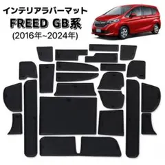 Item thumbnail for item 3c673dc4-dd86-471d-8c85-8587ad5b927d