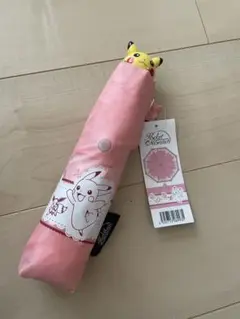 Item thumbnail for item 771994dd-9a97-4bf7-a611-ee70b7381bd6