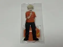 僕のヒーローアカデミア 爆豪勝己 アクリルスタンド ジョイポリス