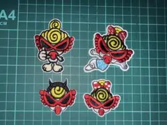 Item thumbnail for item b354b8f5-9e78-4425-a1c5-22d7fc5fcbda