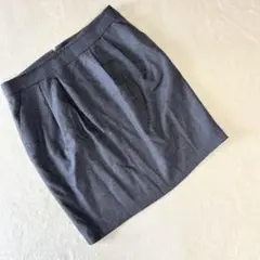 Item thumbnail for item 6f6b51f8-c176-41c3-8bda-8afe9345f24f