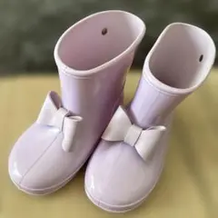 Item thumbnail for item 613c2b1f-328b-4d4a-9e8d-025d55efe0ed