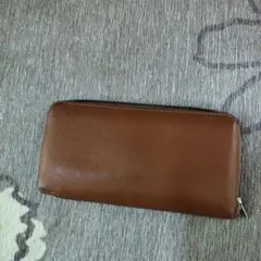 エルメス 財布