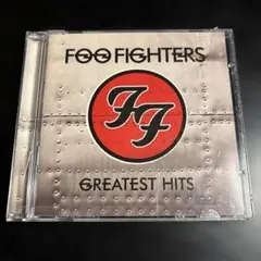 Foo fighters