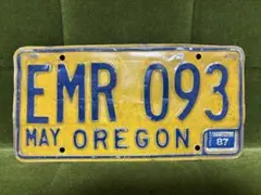 Item thumbnail for item 491ea921-89ea-42ad-9731-5a7af49905c3