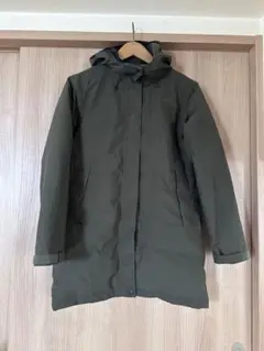 Item thumbnail for item b20aa735-7db4-4cb7-aeea-4790e18bd9c4